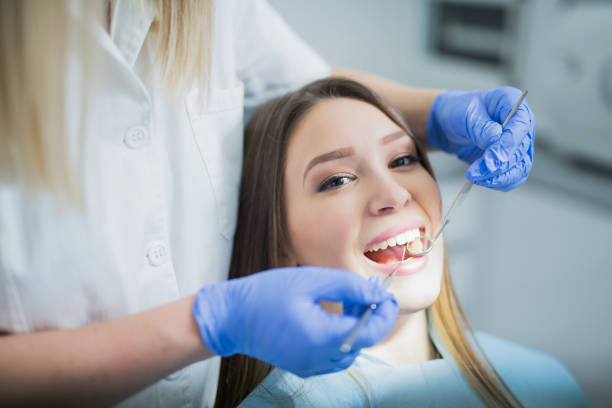 Best Sedation Dentistry  in Magnolia, AR