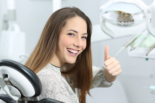 Best Laser Dentistry  in Magnolia, AR