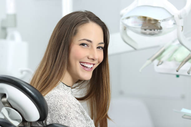 Best Dental X-Rays and Imaging  in Magnolia, AR